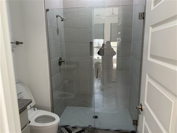 Gupta House (1/5/2025 7:49:54 PM - Credits: submitted by:)