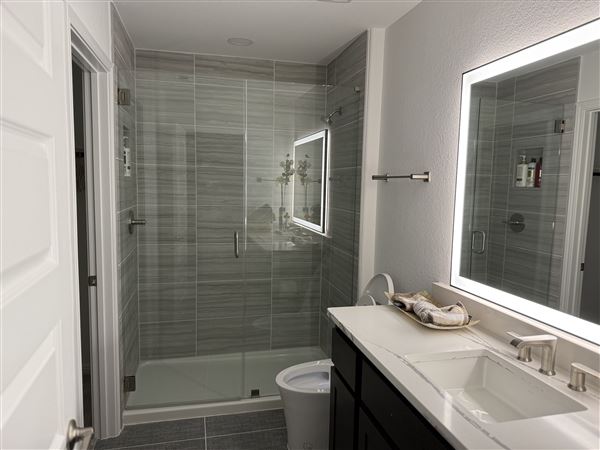 Gupta House (1/5/2025 7:50:18 PM - Credits: submitted by:)