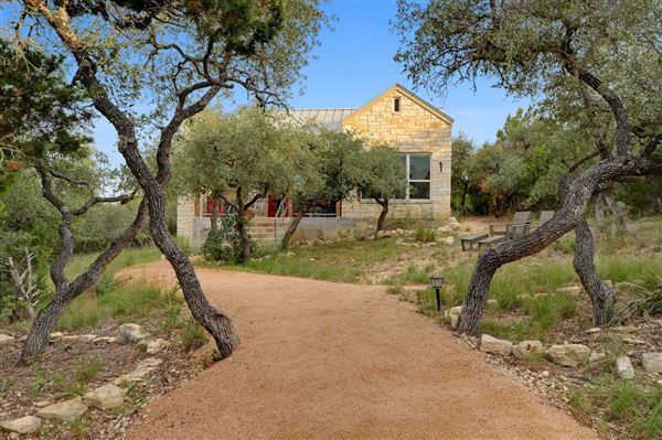 Hill Country Casitas (6/1/2023 - Credits: hill country casitas)