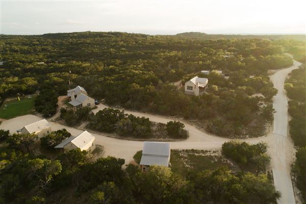 Hill Country Casitas (6/1/2023 - Credits: hill country casitas)