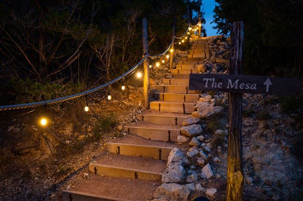 Hill Country Casitas (6/1/2023 - Credits: hill country casitas)