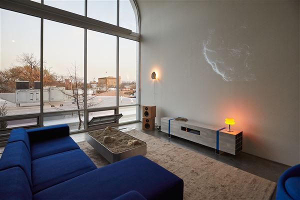 PS1200 (4/1/2025 - Credits: Matthew Ross, MLS_Images; Seth Winkler; Tim Hursley)