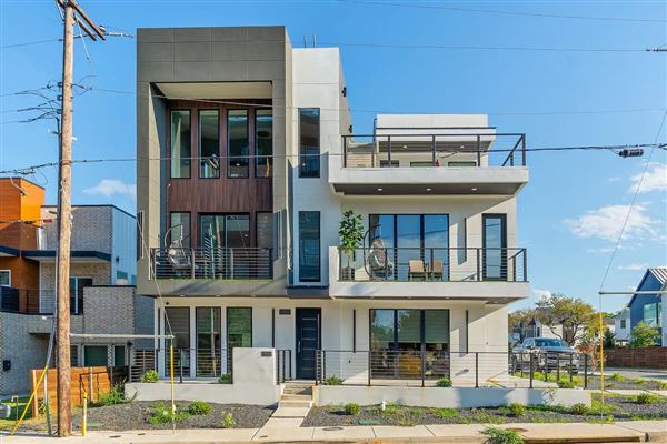 940 Duluth Street (7/18/2024 - Credits: submitted by: Jay Adeyina)