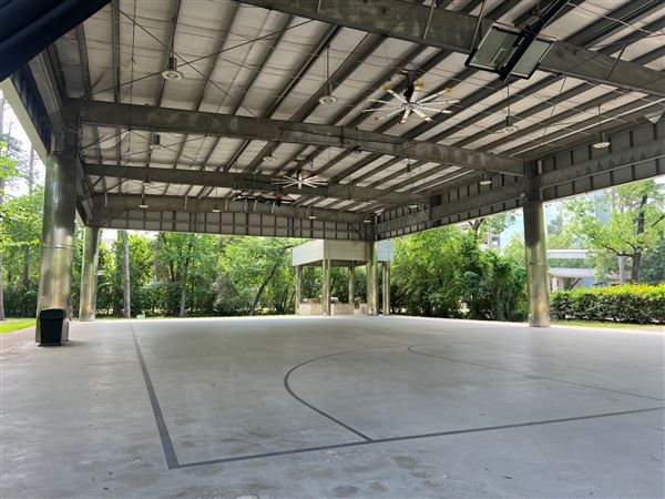 Vivaverse Campus (4/21/2025 - Credits: Ulises Vidal)