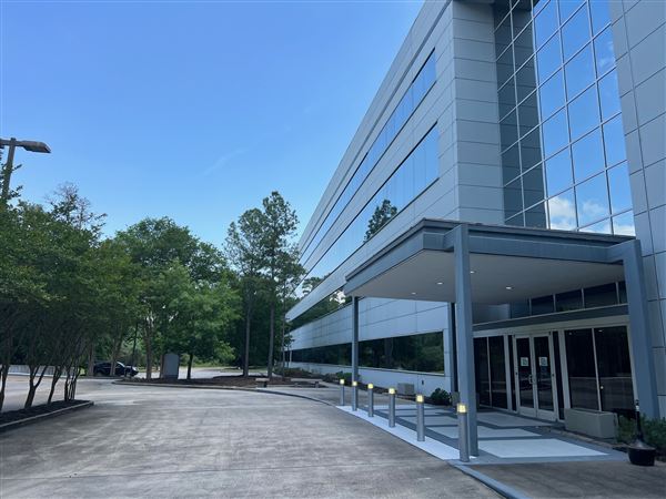 Vivaverse Campus (4/21/2025 - Credits: Ulises Vidal)