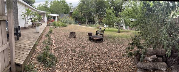 Maple St. House (5/26/2025 - Credits: submitted by: Emily  Bacom)