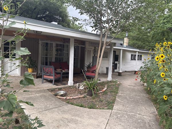 Maple St. House (5/26/2025 - Credits: submitted by: Emily  Bacom)