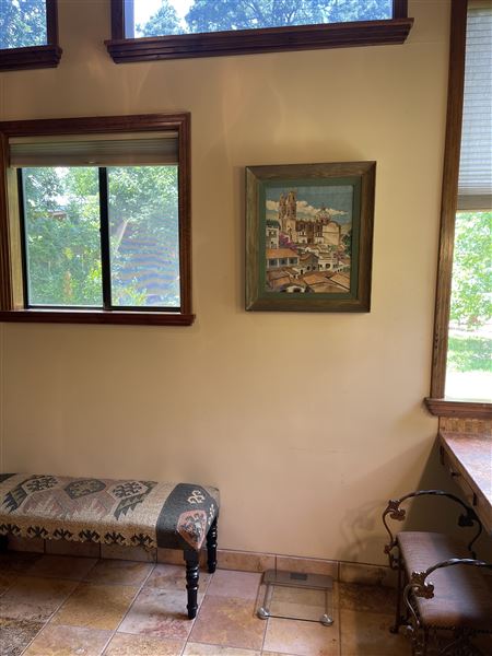 Williamson House (6/9/2025 - Credits: submitted by: Barbara Williamson)