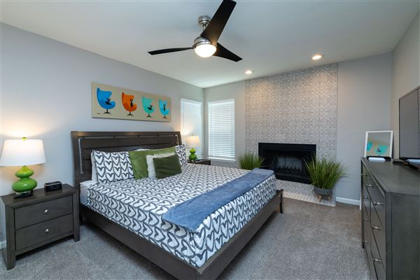 The Jade + The Asher (8/29/2024 - Credits: Matthew Ross, MLS_Images)