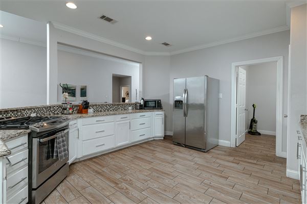Mosaic House (2/26/2025 - Credits: Matthew Ross, MLS_Images)