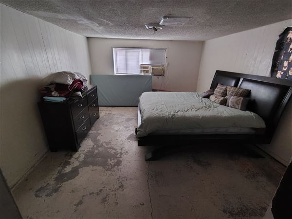 Tampa Avenue House (7/21/2025 - Credits: Melody Palacios)