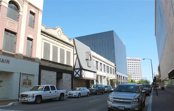 Victoria (3/22/2012)