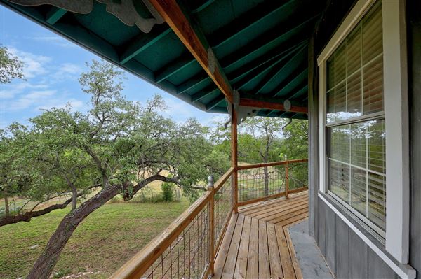 Tommey House (7/1/2025 - Credits: Twist Tours)