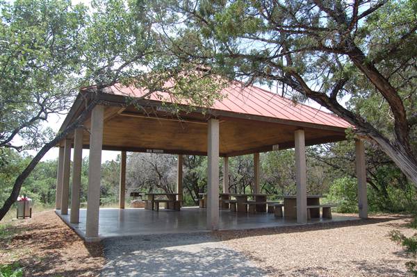 Eisenhower Park (4/28/2012)