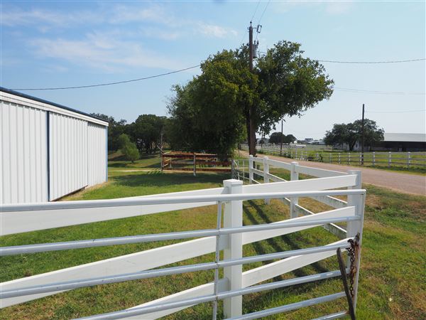 Ramsgate Farms (9/17/2025 - Credits: Matthew Bachofen and Stephen Reynolds)