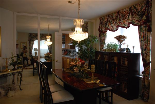 Vats House (10/16/2025 - Credits: submitted by: Raj Vats)