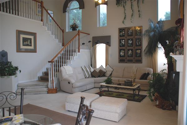 Vats House (10/16/2025 - Credits: submitted by: Raj Vats)