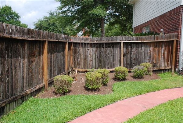 Vats House (10/16/2025 - Credits: submitted by: Raj Vats)