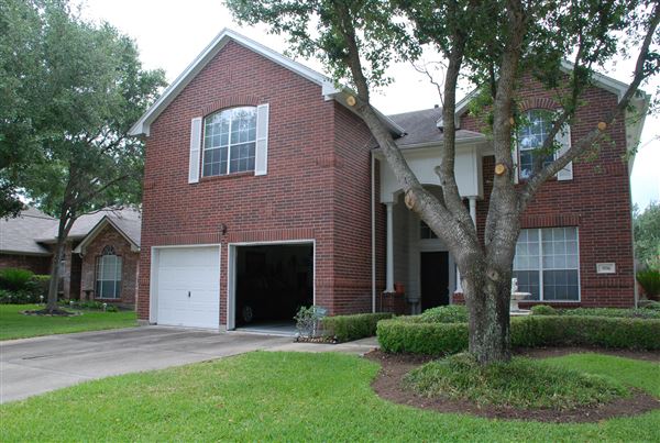 Vats House (10/16/2025 - Credits: submitted by: Raj Vats)