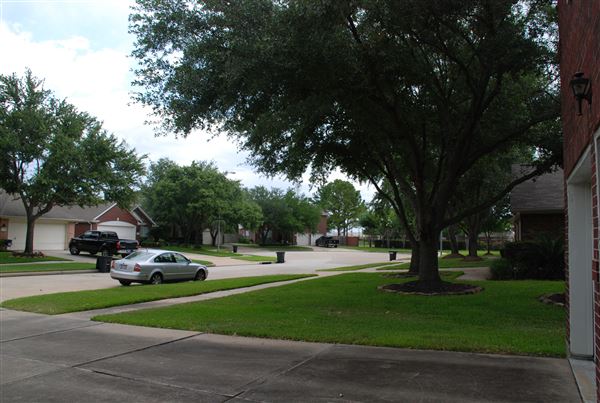 Vats House (10/16/2025 - Credits: submitted by: Raj Vats)