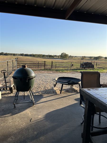 The Arrowhead Bar (11/12/2025 - Credits: Marci Willenberg)