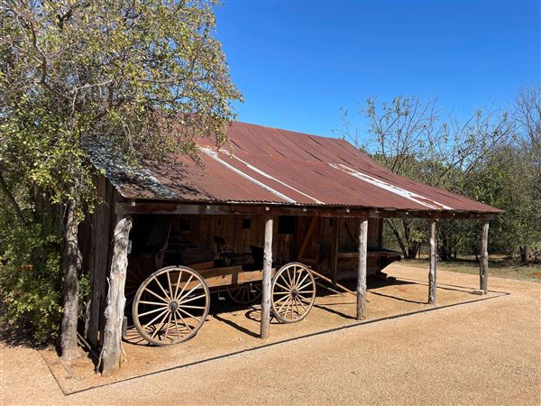 Man Homestead (11/3/2025 - Credits: Tim Roberts)