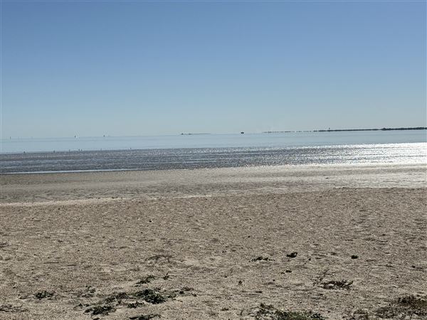 Lighthouse Beach Park & Campground (1/9/2026 - Credits: submitted by: Tania French)