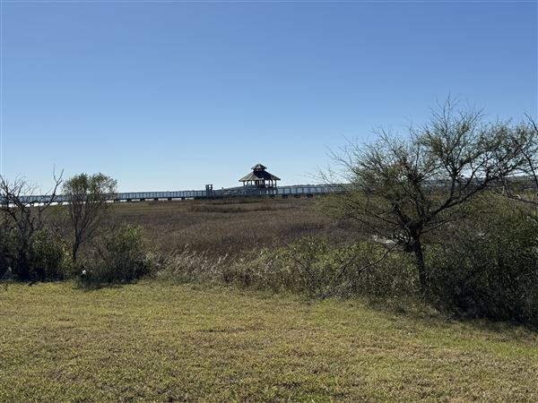 Lighthouse Beach Park & Campground (1/9/2026 - Credits: submitted by: Tania French)