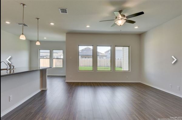 Evaldson House (1/19/2026 - Credits: submitted by: Kyle Evaldson)