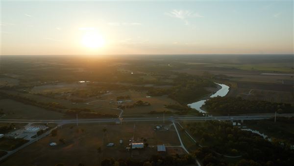 Evans Ranch (9/20/2024 - Credits: submitted by: kate evans)