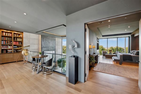 Casa Delle Viste (11/20/2024 - Credits: Ryan M. Brown Photography - Michael Brown, Owner)