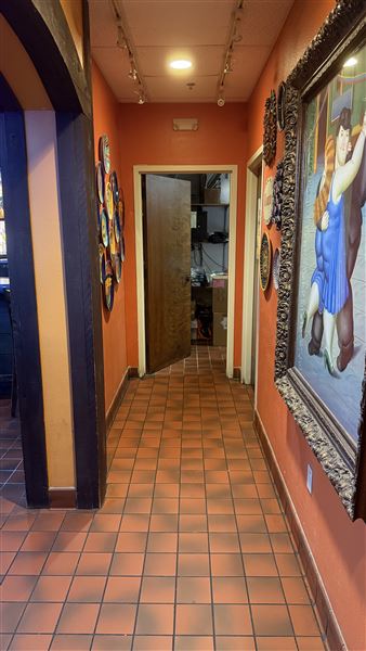 Ojeda's (4/9/2026 - Credits: submitted by: Nina Ojeda)