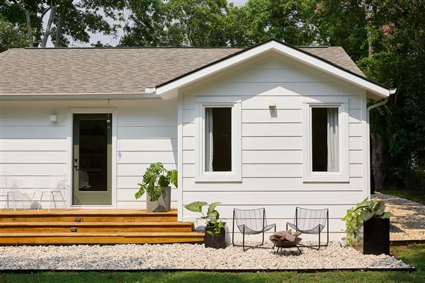 Stueve Cottage (7/8/2024 - Credits: RW Collective)