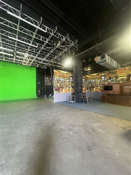 Troublemaker Studios (5/4/2026 - Credits: Kim LeBlanc)