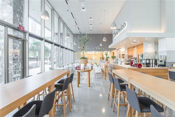 CiboDivino Centro (1/16/2026 - Credits: Austin Flores)