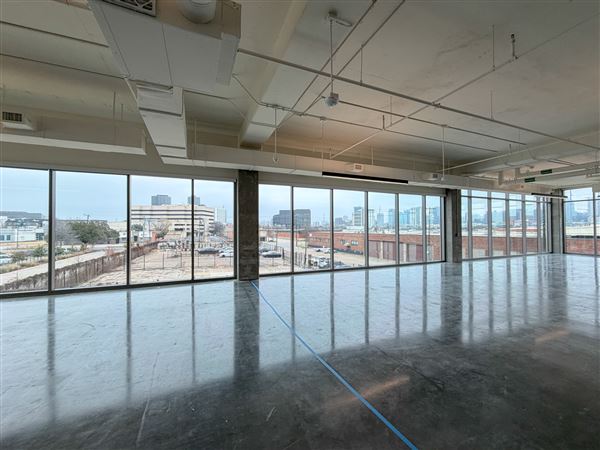 River Edge (2/5/2026 - Credits: Austin Flores)