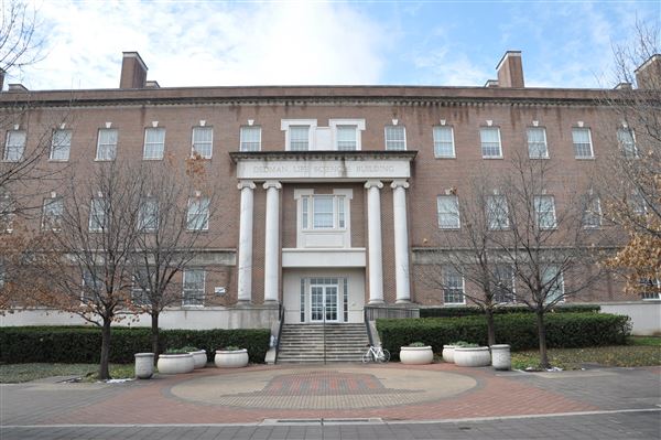 Southern Methodist University