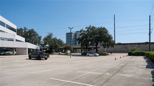 Hands On Filmz Studio (9/9/2025 - Credits: Houston Film Commission)