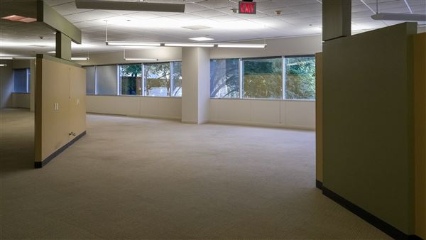 Vivaverse Campus (5/1/2025 - Credits: Houston Film Commission)