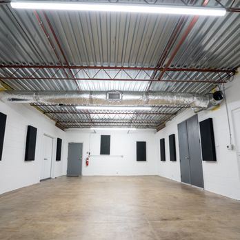 19 Studios (7/15/2026 - Credits: 19 Studios)