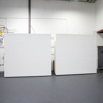 19 Studios (7/15/2026 - Credits: 19 Studios)