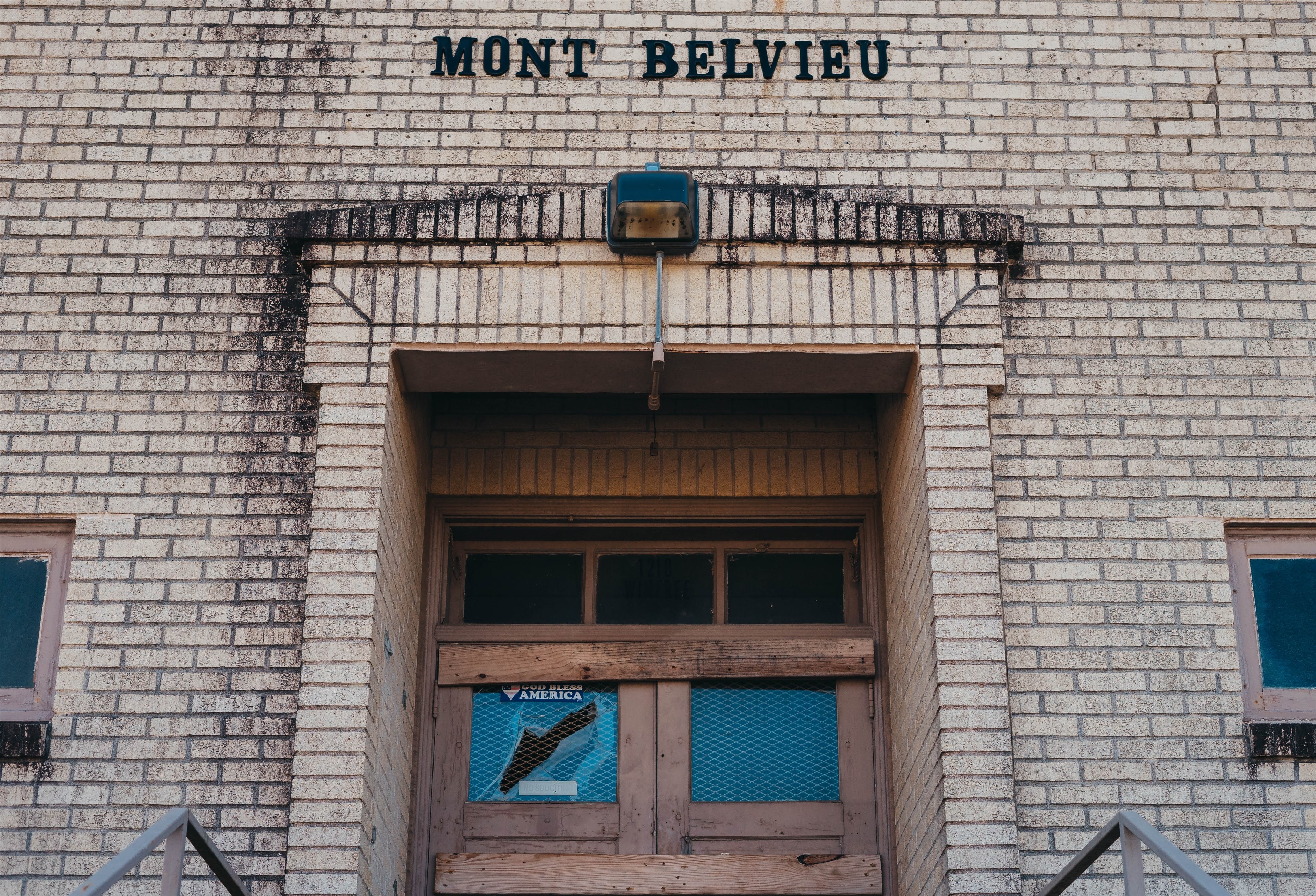 Interesting Mont Belvieu Zip Code Pictures