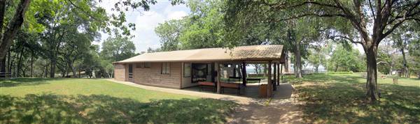 Kreische Brewery State Historic Site (5/4/2012)