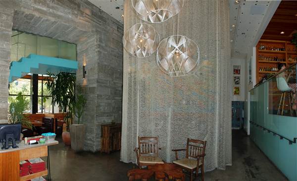 La Condesa (8/8/2012)