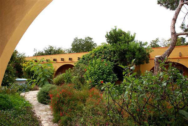 Fiesta Gardens (10/16/2012)