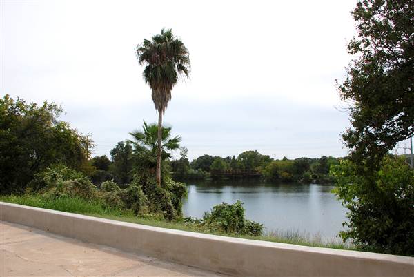 Fiesta Gardens (10/16/2012)