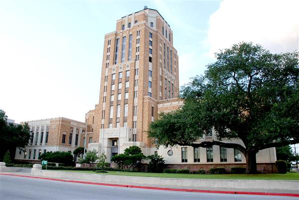 Beaumont (8/11/2012)