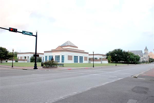 Beaumont (8/11/2012)