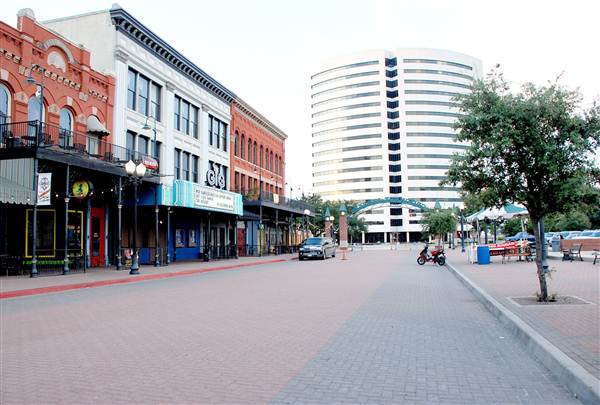 Beaumont (8/11/2012)