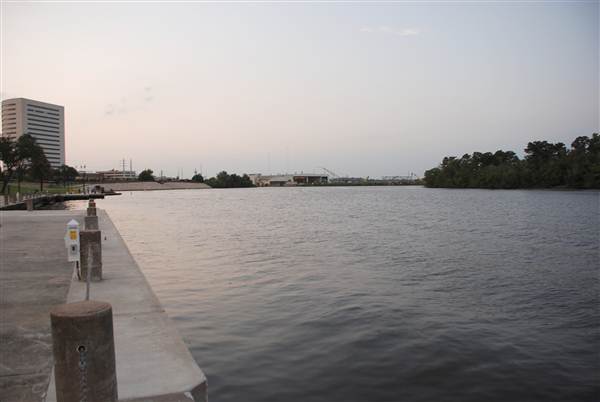Beaumont (8/11/2012)